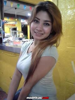 Bokep Indo Tante Penjaga Warung